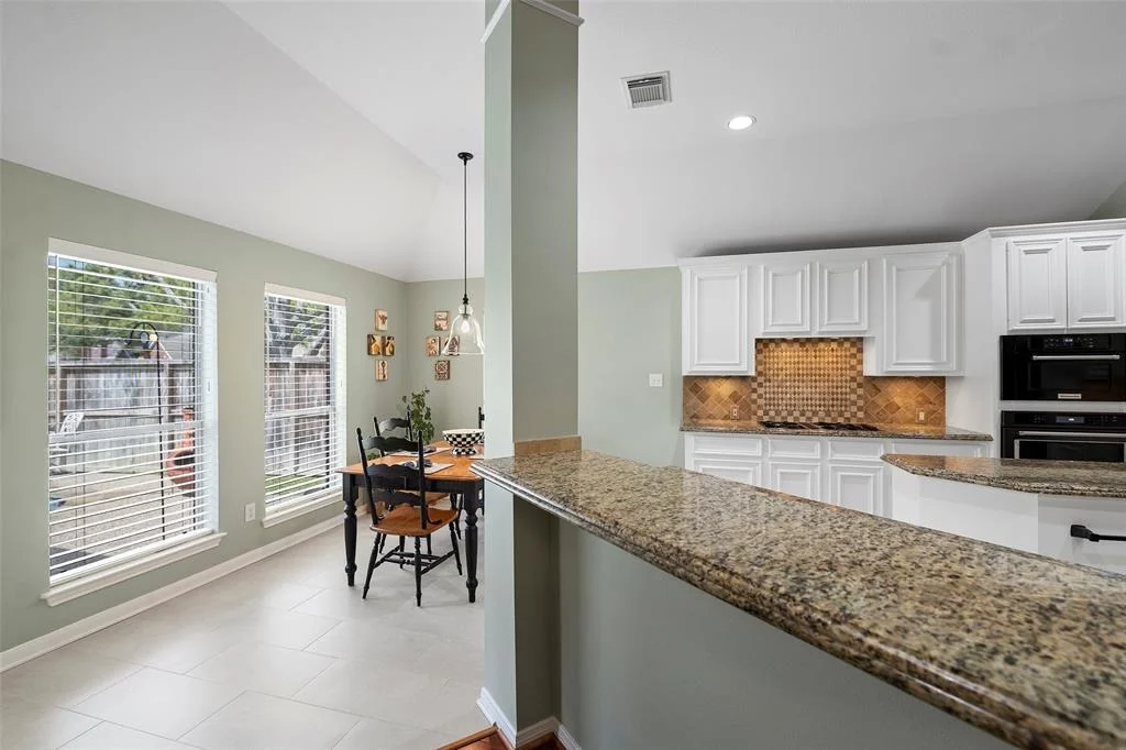 Photo of 3302 Twinmont Lane
