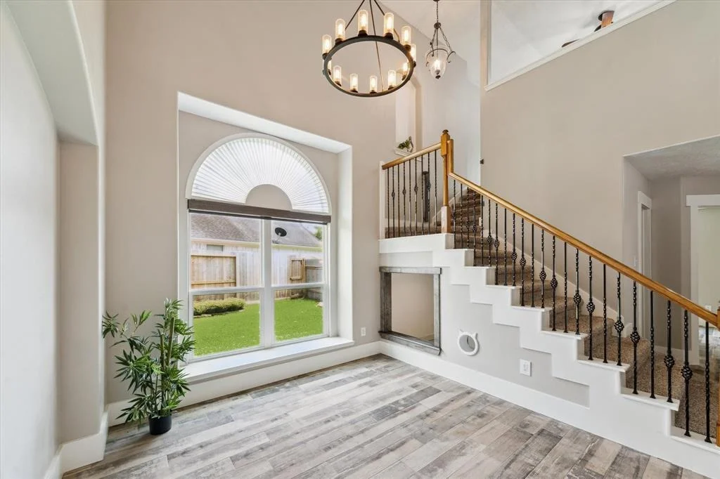 Photo of 29814 S Legends Chase Circle
