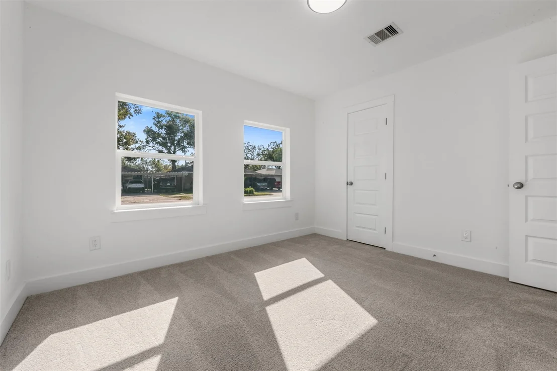 Photo of 2311 Pomona Drive