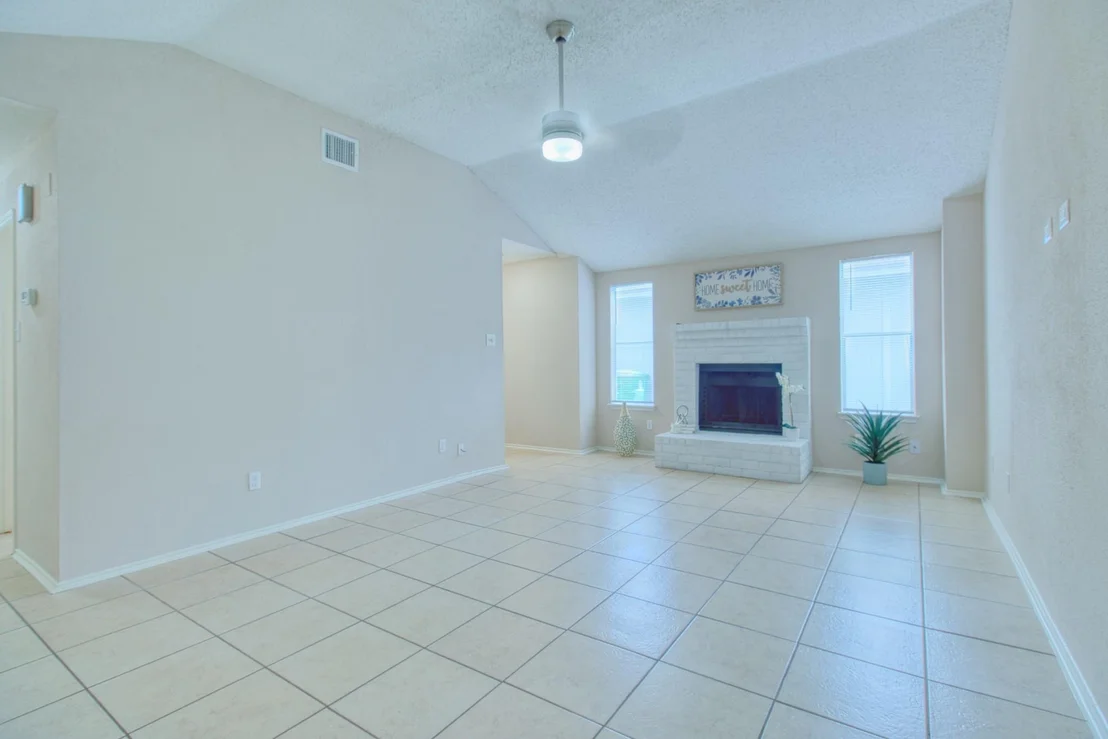 Photo of 5619 Gineridge Drive