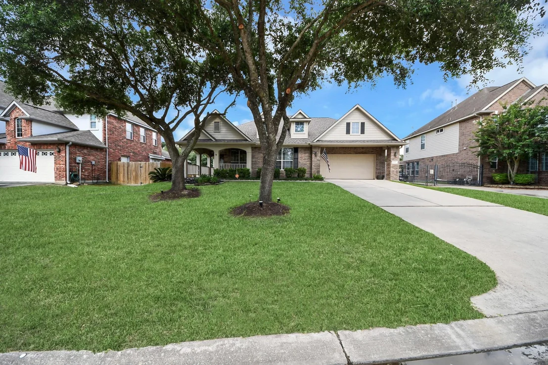 Photo of 14215 Marin Drive