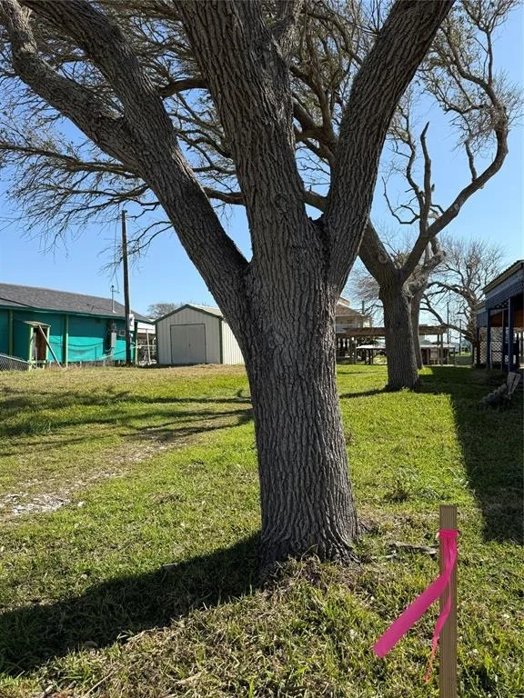 Photo of LOT 112 BLK3 County Road 201