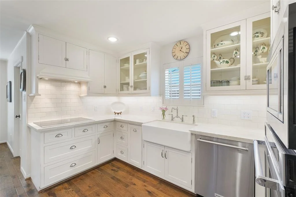 Photo of 10047 Olympia Drive