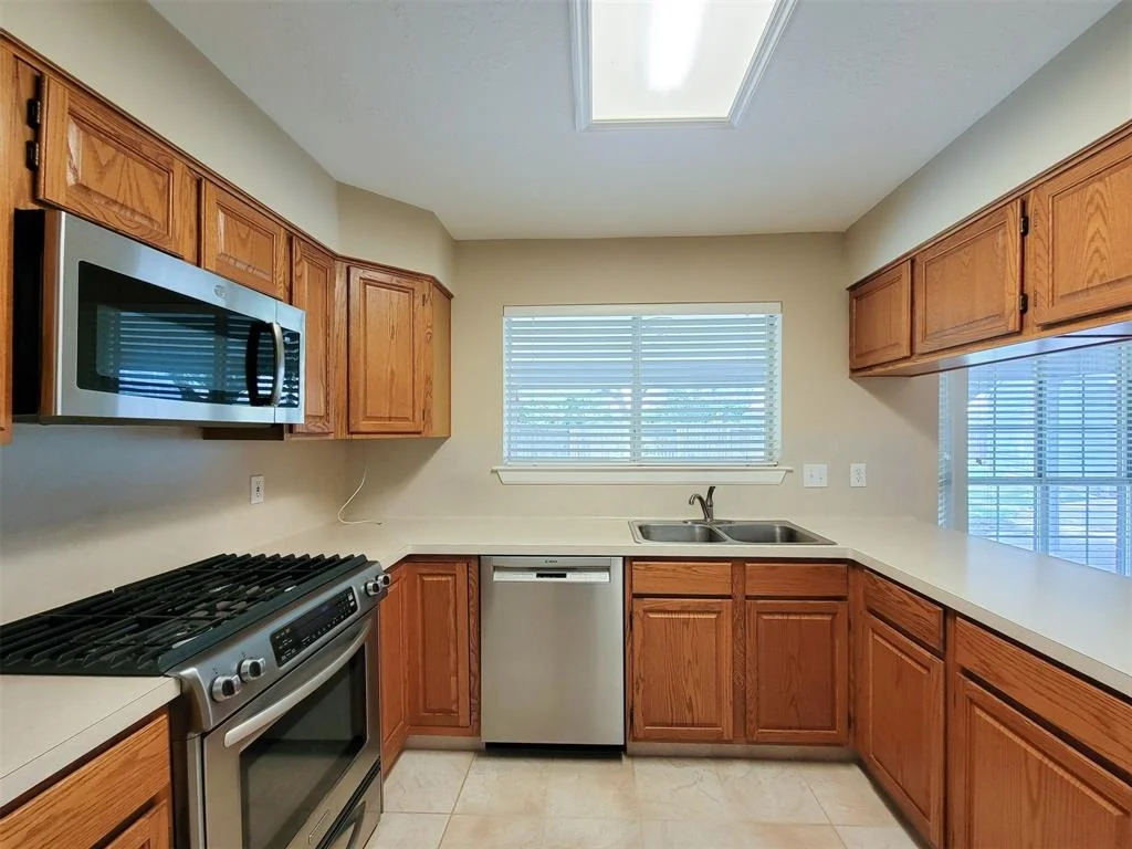 Photo of 7831 Leaf Point Court