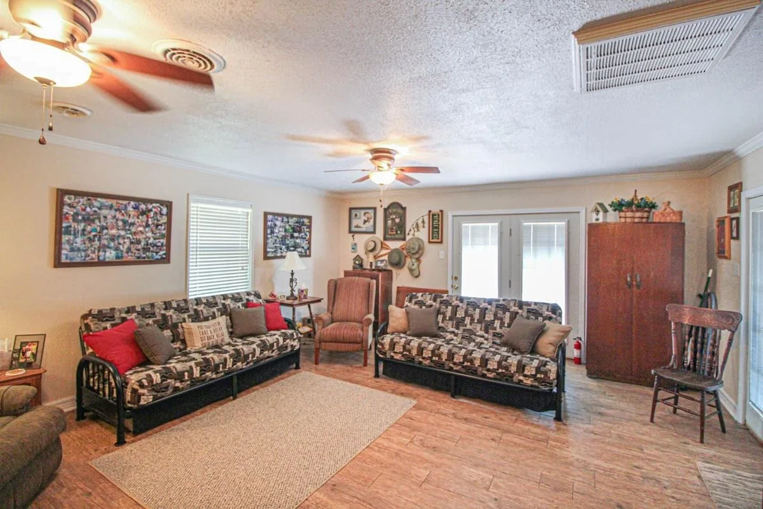 Photo of 117 Glade
