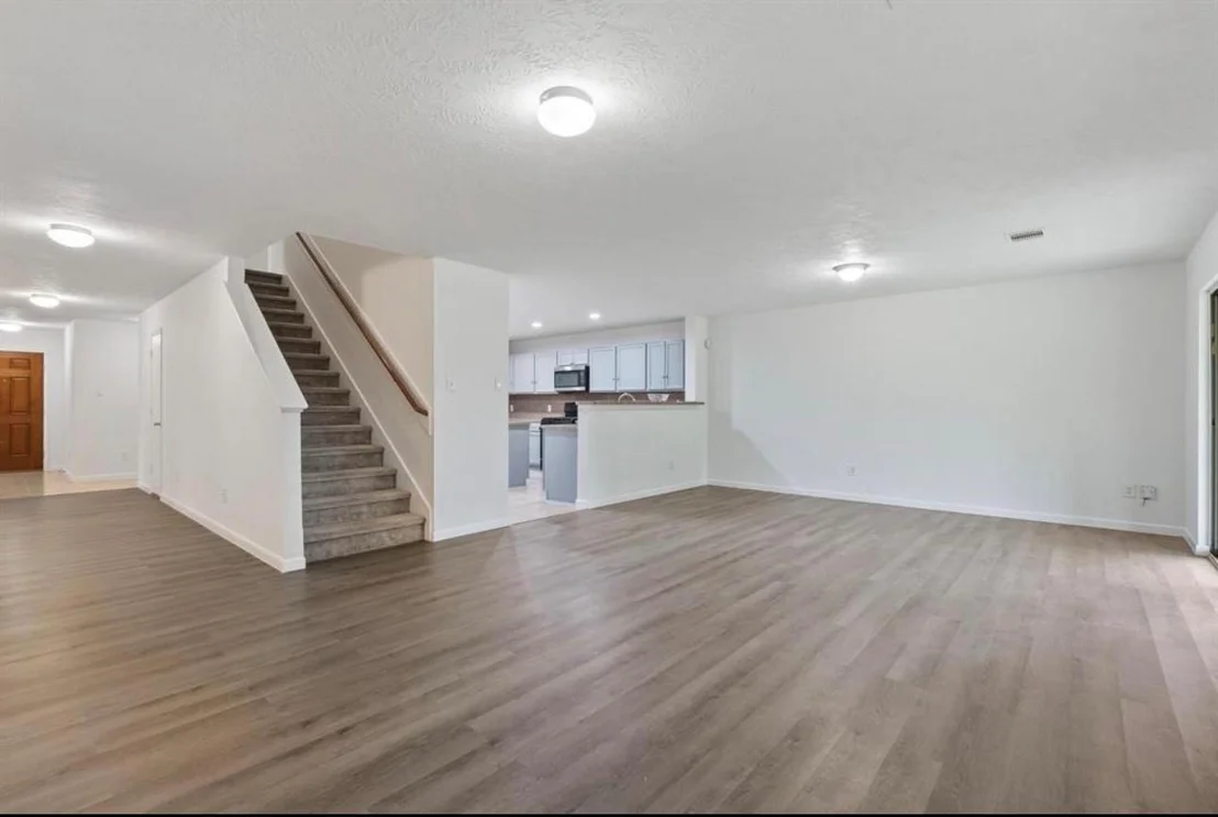 Photo of 16119 Peach Bluff Lane