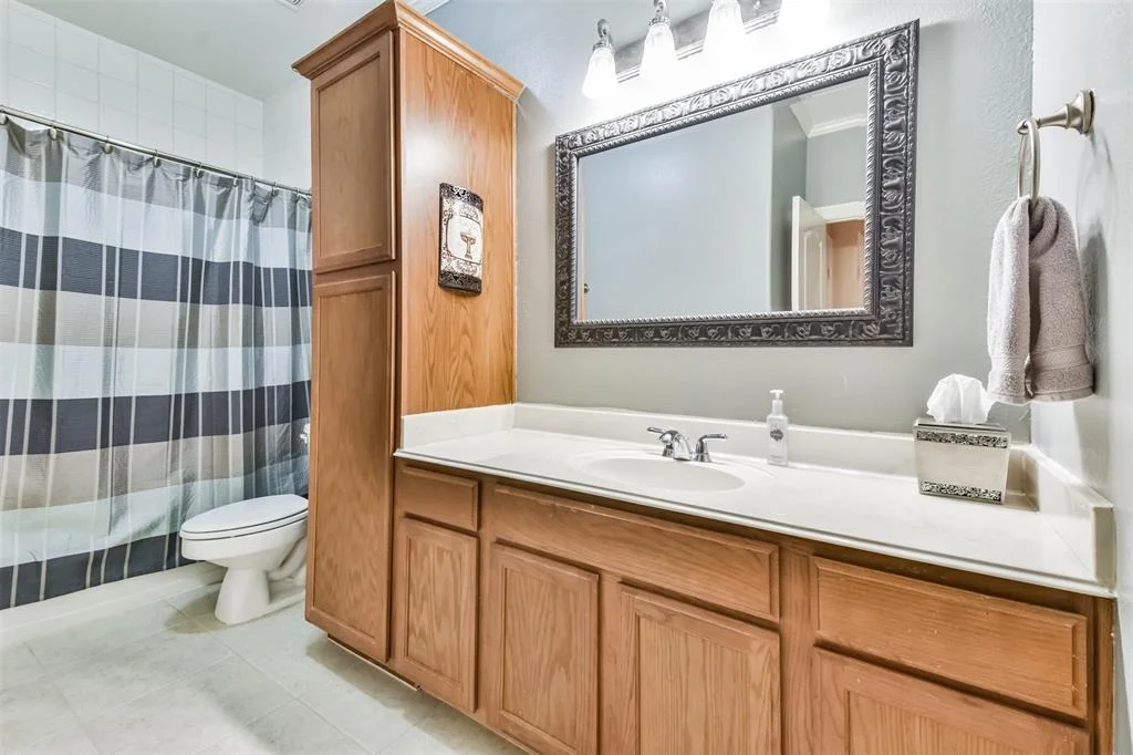 Photo of 4726 Plum Forest Road