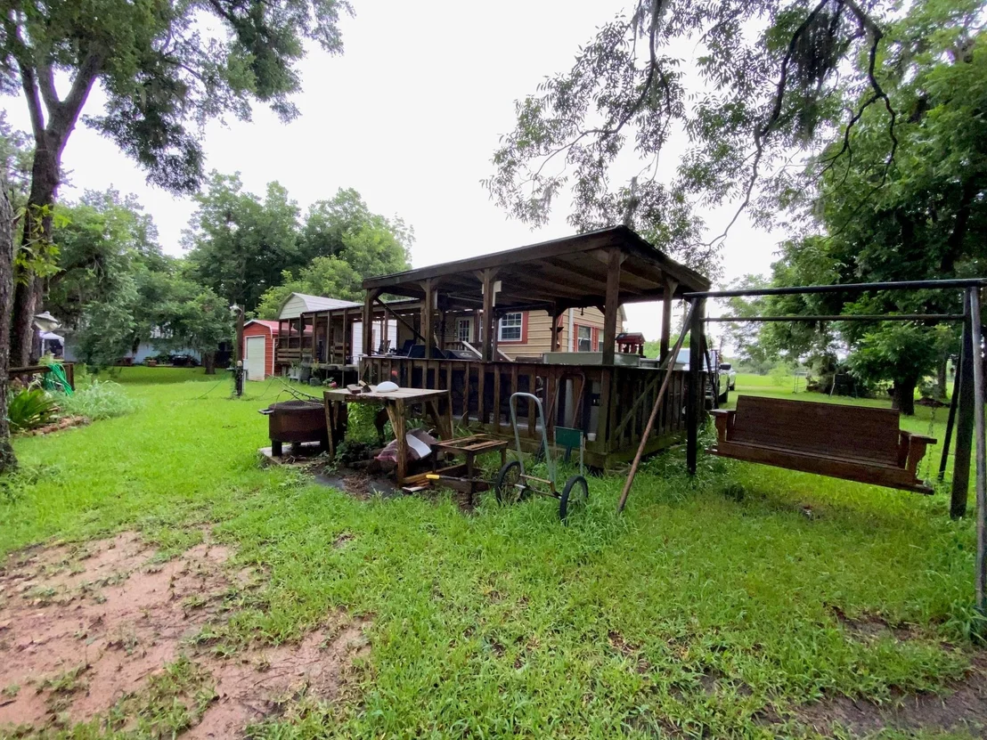 Photo of 5401-7 County Road 334