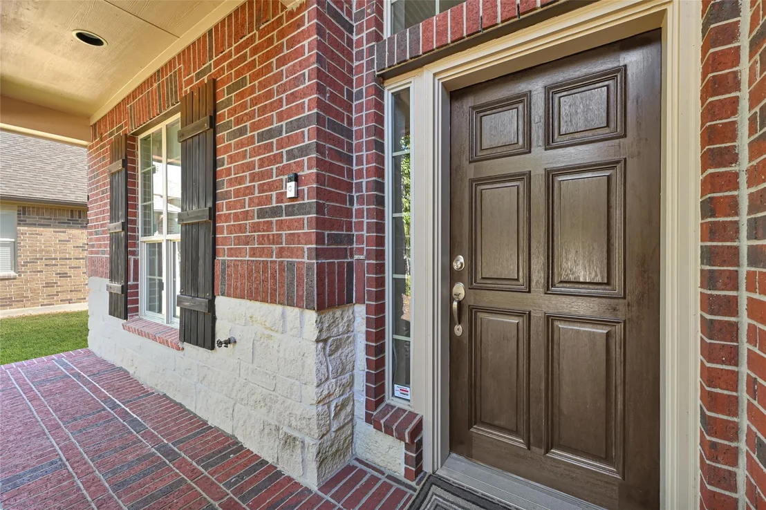 Photo of 27 Hearthwick Road