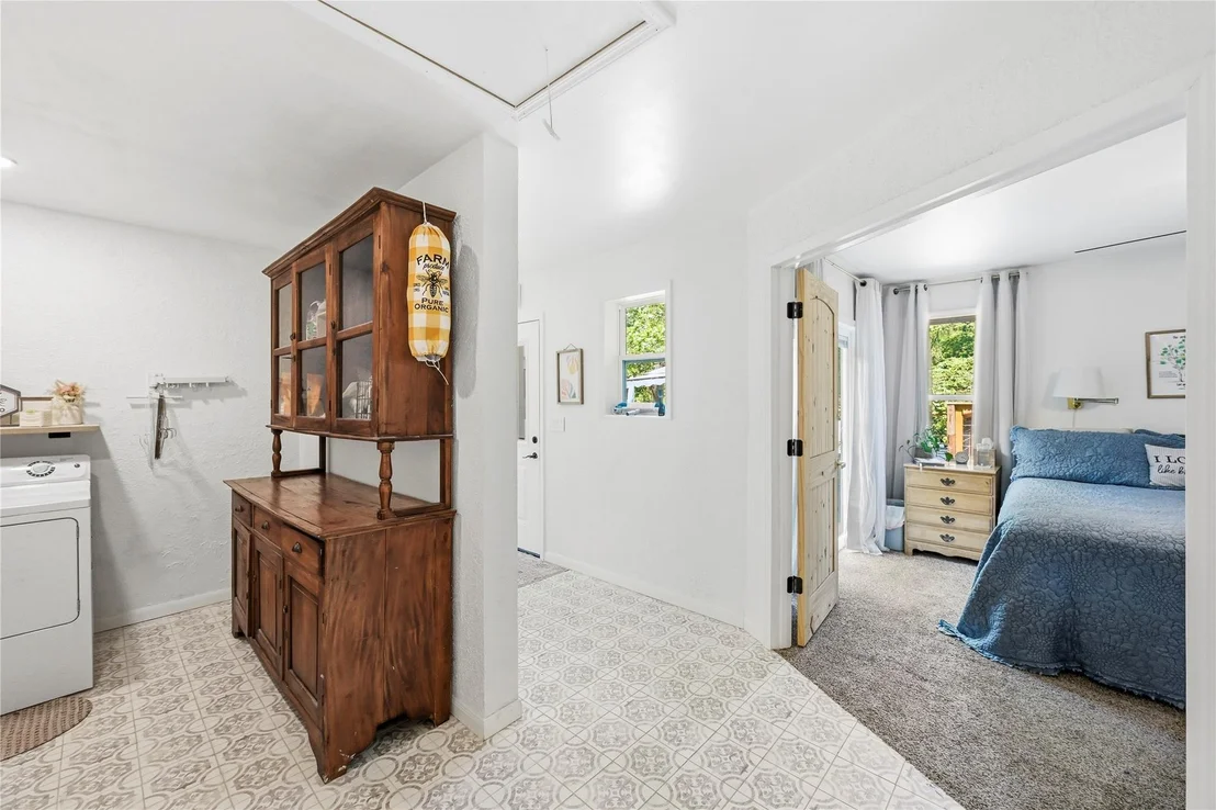 Photo of 12028 Coastal Drive