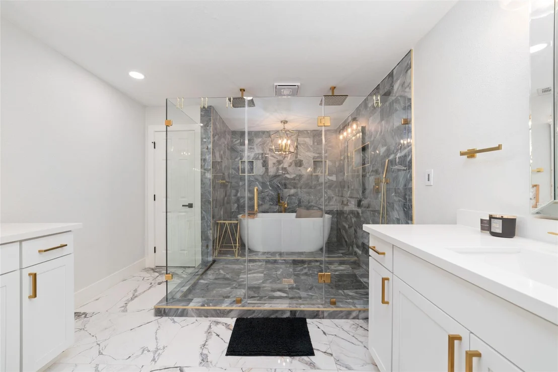 Photo of 6503 Kury Lane