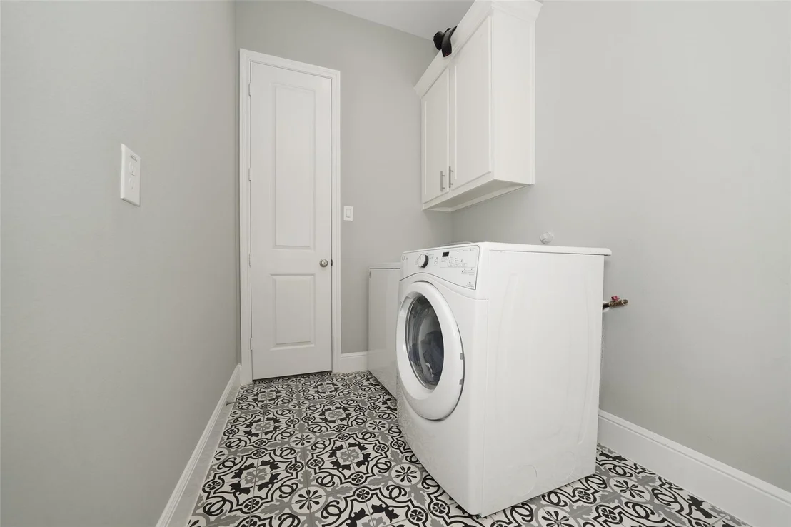 Photo of 4119 Tankersley Circle