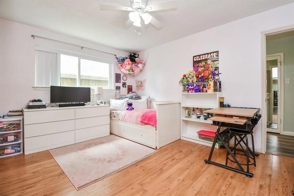 Photo of 112 Saint Cloud Drive