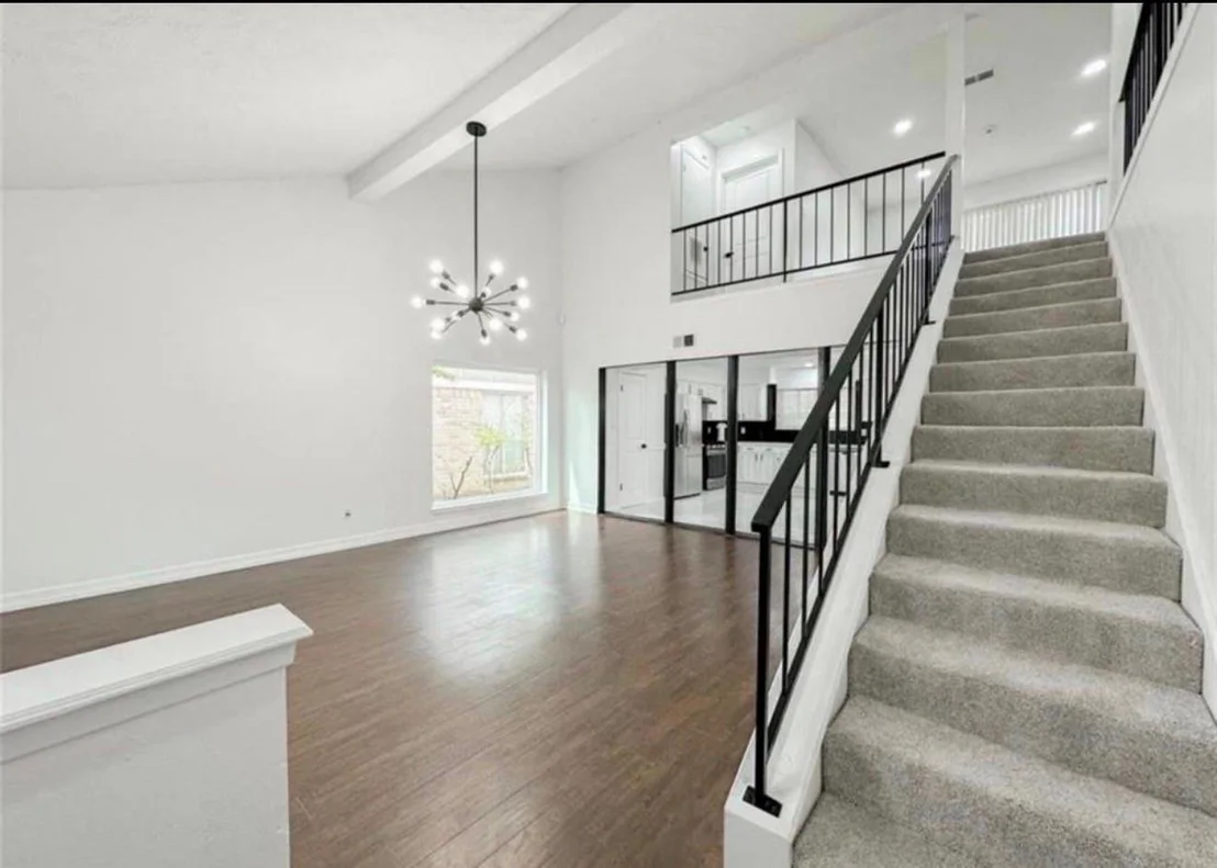 Photo of 7311 Fuchsia Lane
