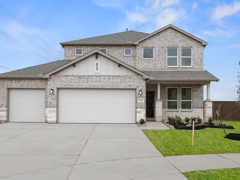 Photo of 13742 Olympic River Lane