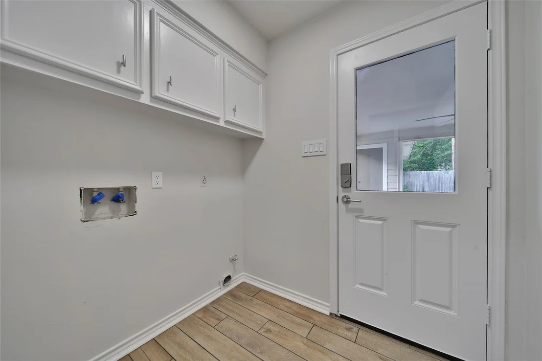 Photo of 17606 Abby Lane