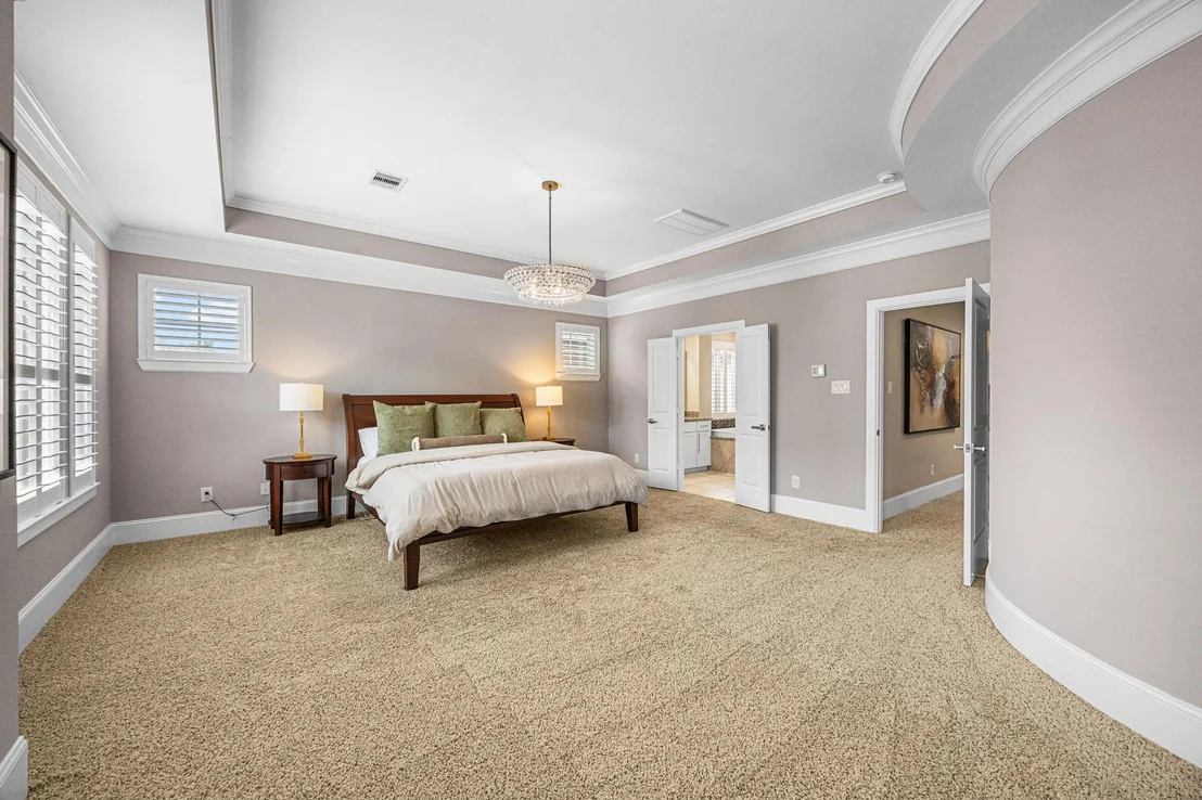 Photo of 8413 Moritz Green