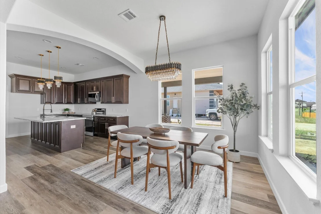Photo of 1242 Long Leaf Pine Street