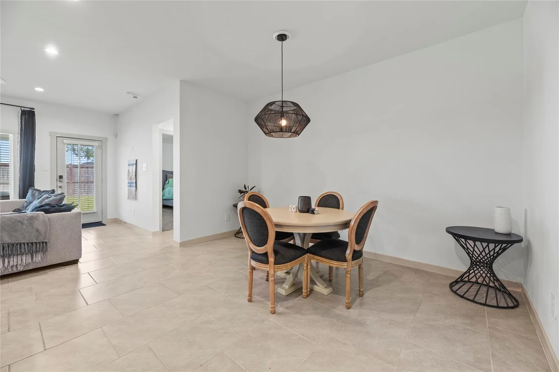 Photo of 5010 Pine Haven Lane