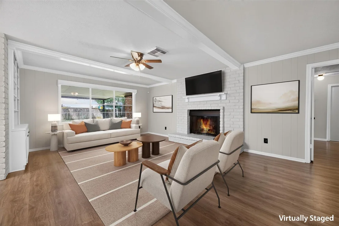Photo of 25515 Stone Mill Lane