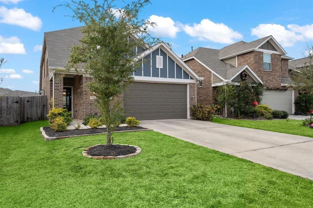 Photo of 29864 Woodsons Edge Way
