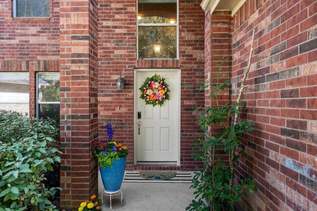 Photo of 47 W Sage Creek Place