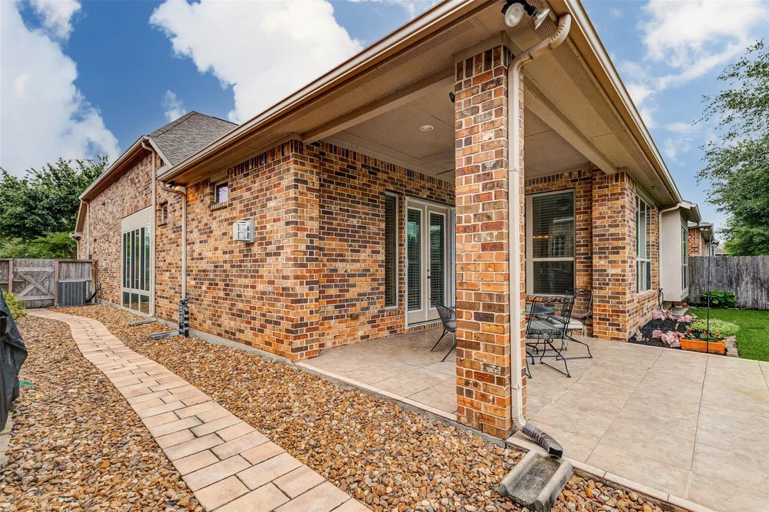 Photo of 4443 Calvet Forest Drive