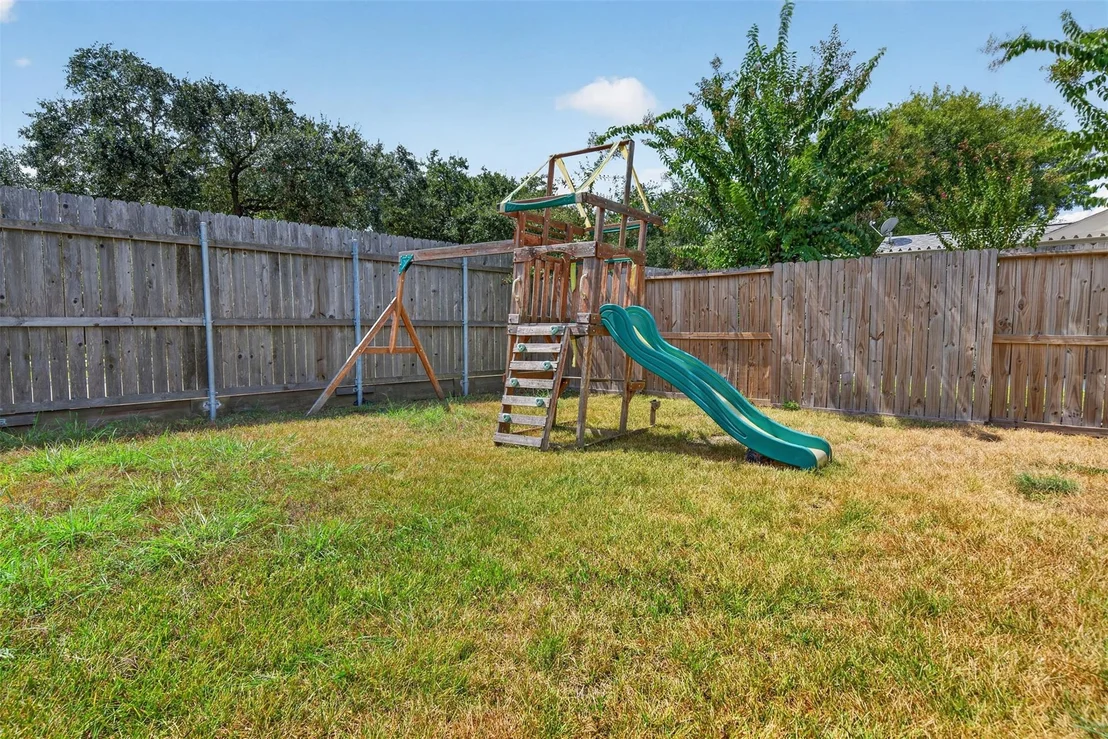 Photo of 2963 Shadow Trail Drive