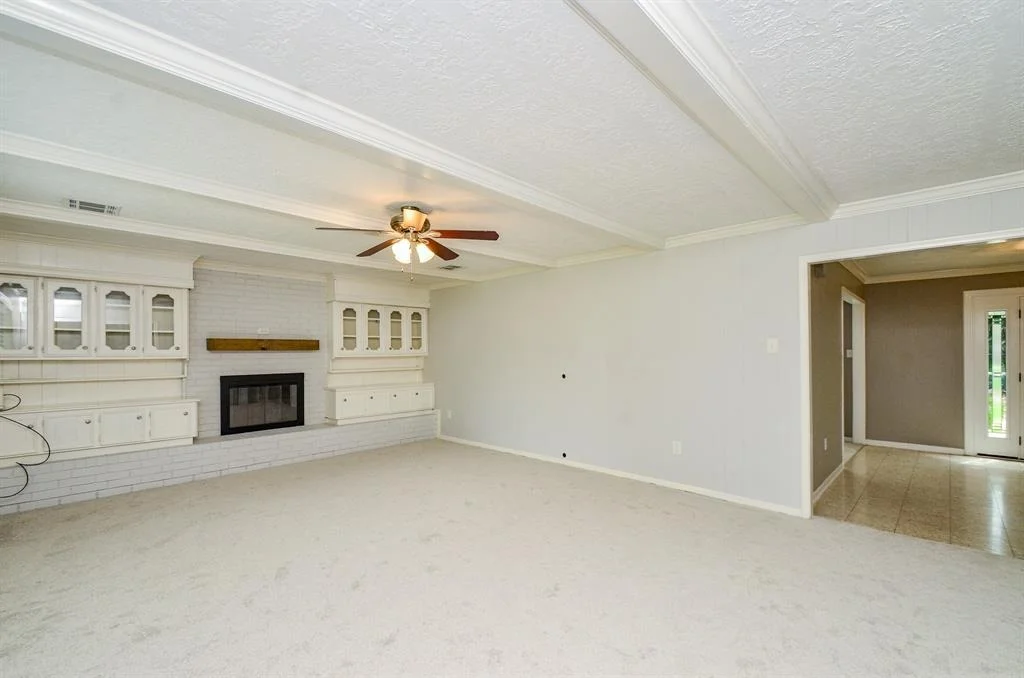 Photo of 9719 Kindletree Drive