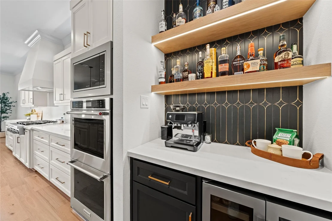 Photo of 2125 Jacob Trail Court