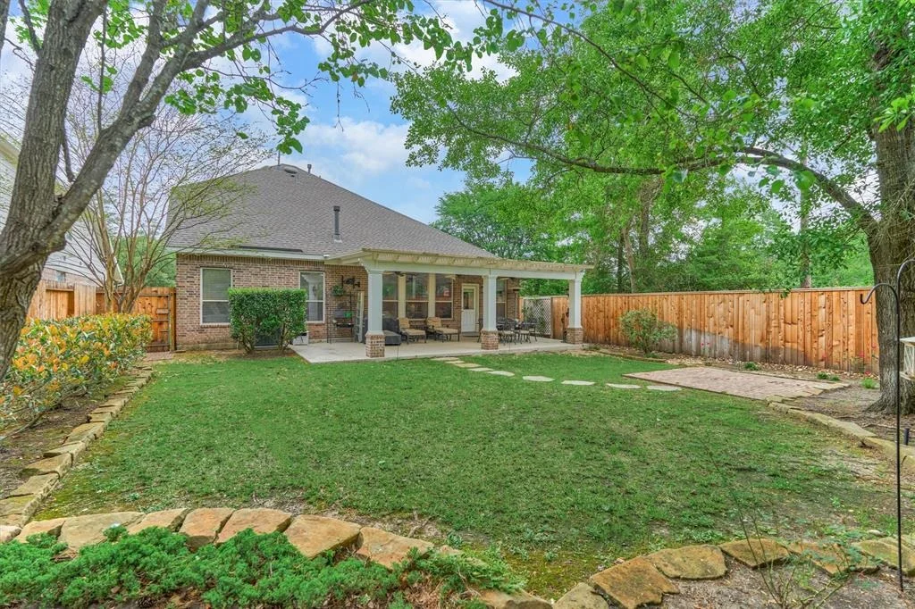 Photo of 3 S Planchard Circle