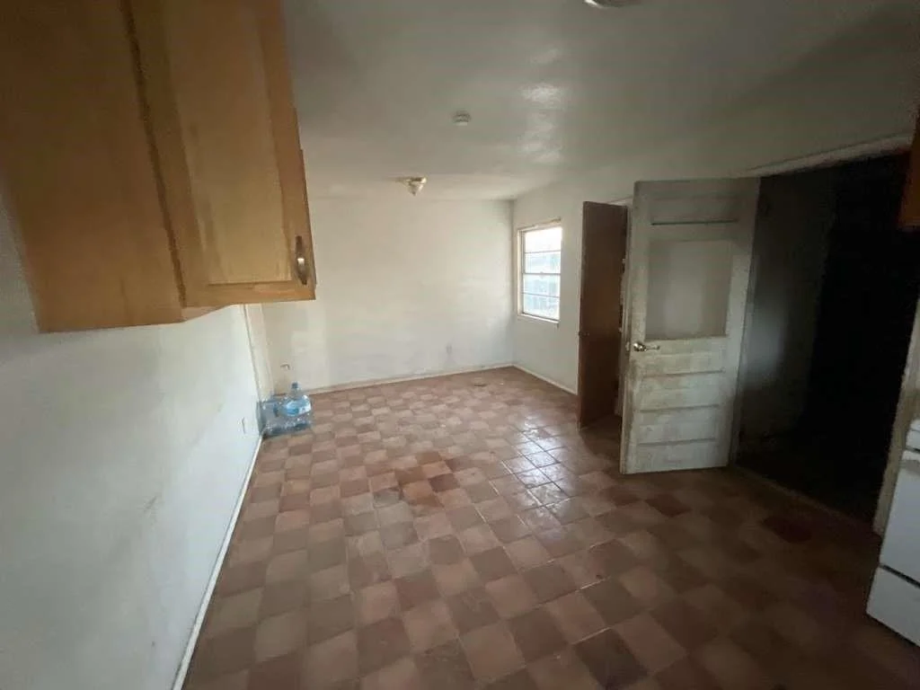 Photo of 900 Canyon Drive