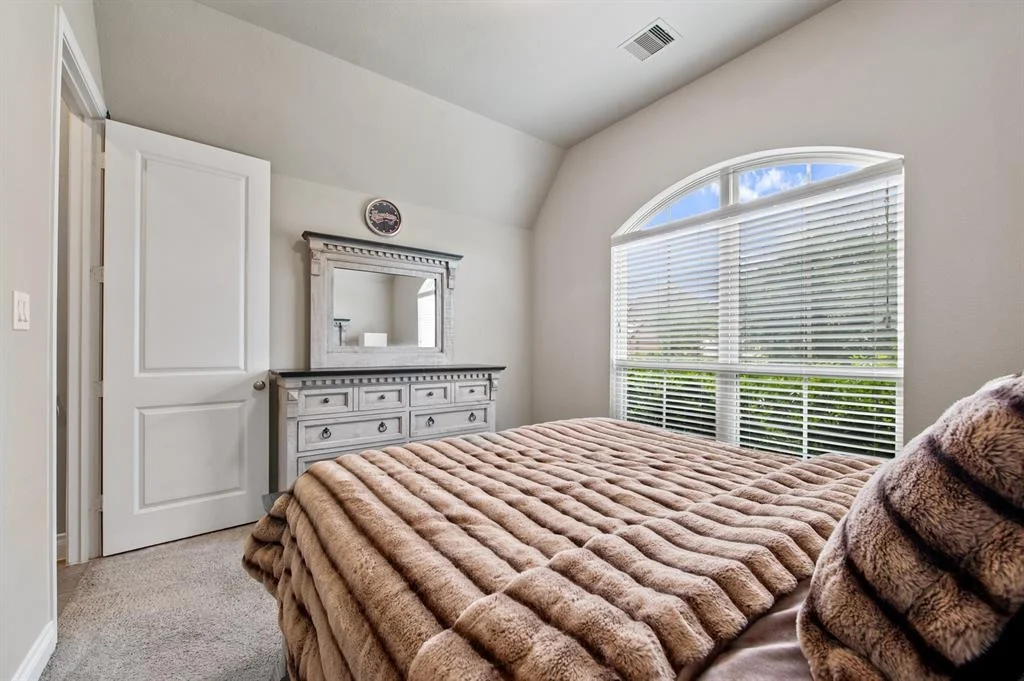 Photo of 4233 Palmer Hill Drive