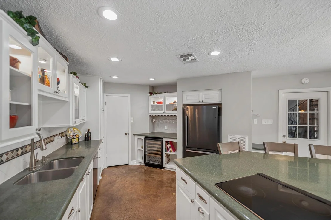 Photo of 18014 Echobend Lane