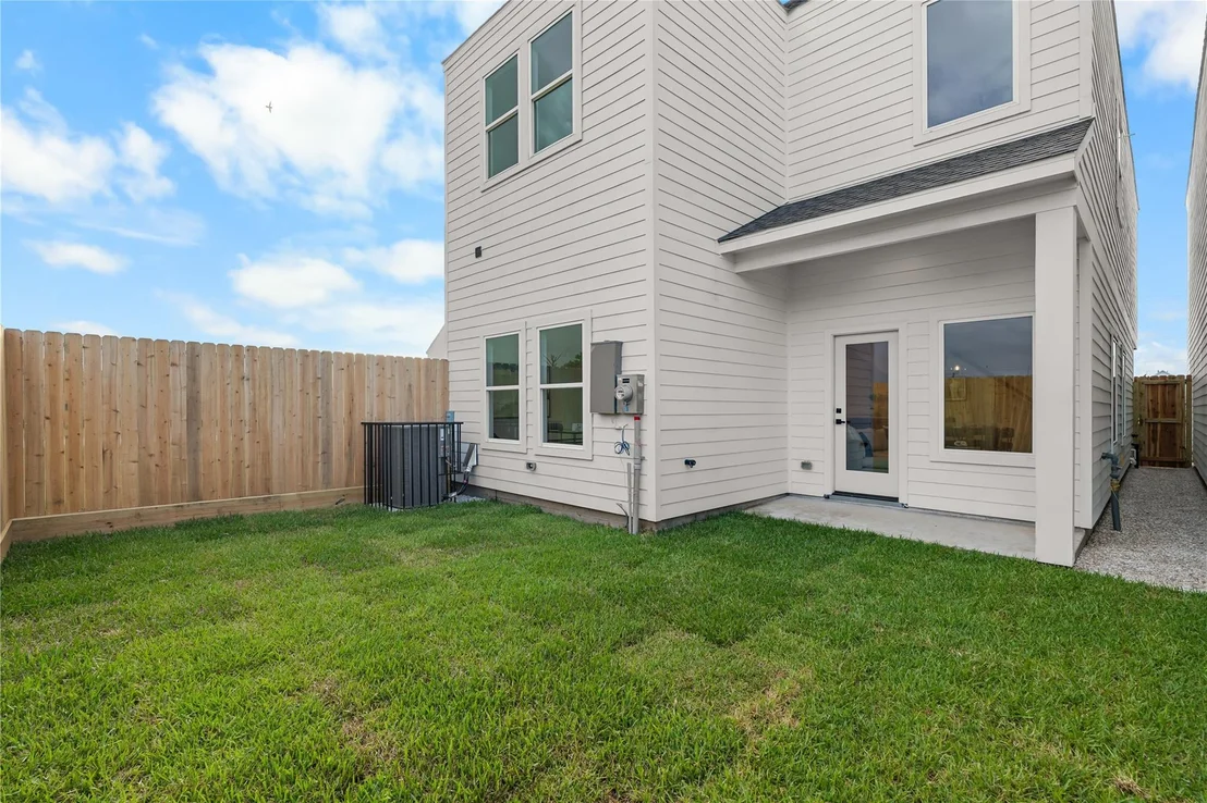 Photo of 12804 Buffalo Wells Drive