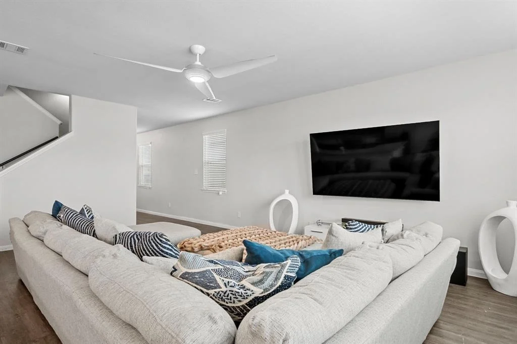 Photo of 18603 Barwon River Court