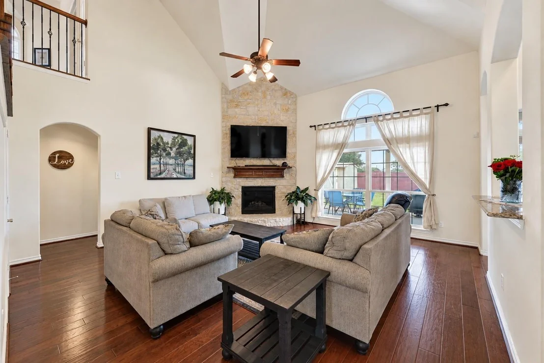 Photo of 8319 Cape Royal Drive
