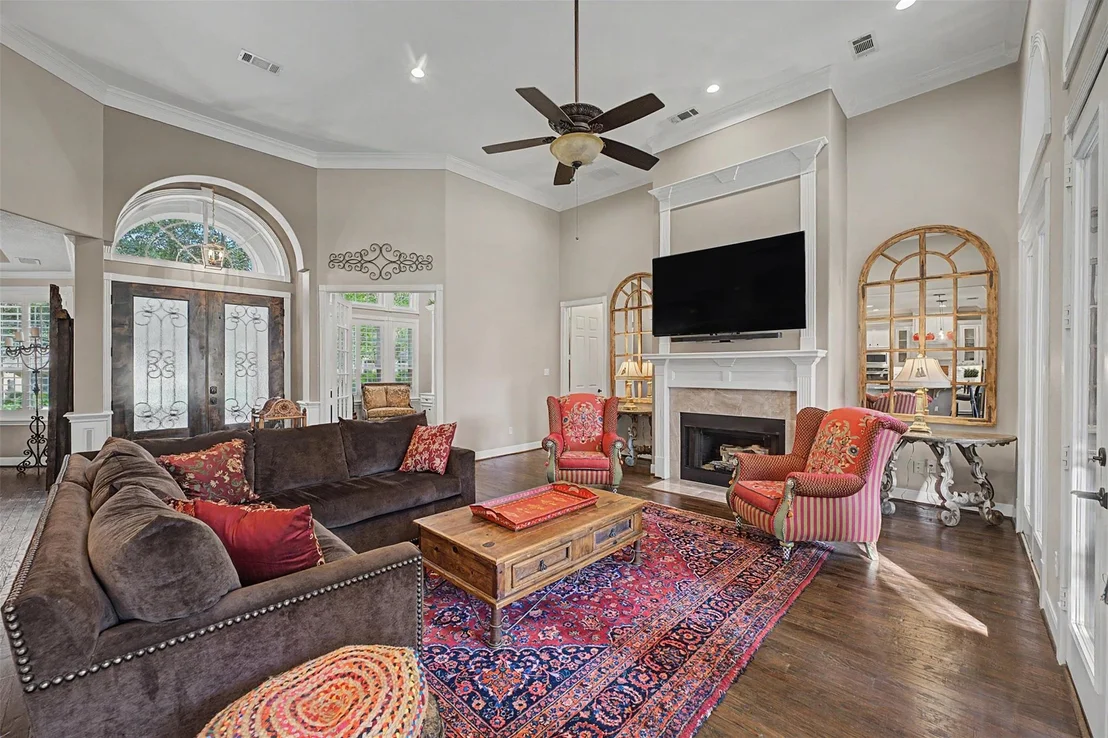 Photo of 1053 Bentwater Drive