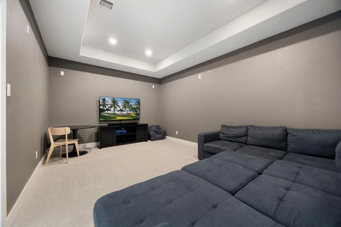 Photo of 28002 Indigo Ridge Drive