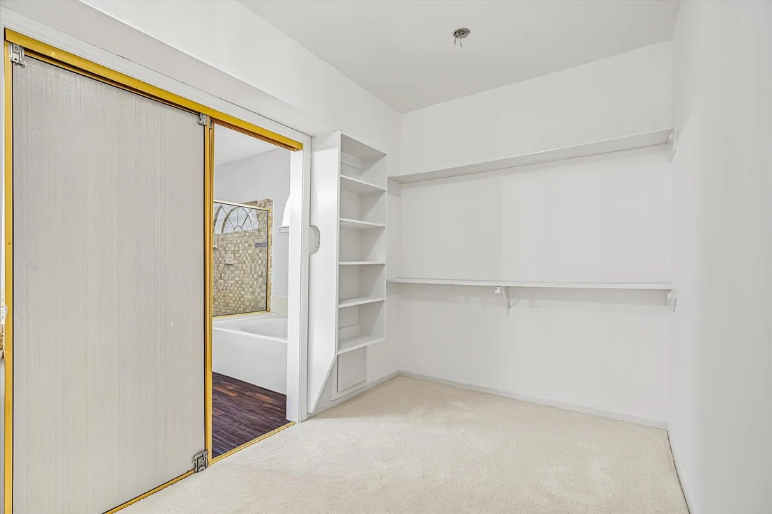 Photo of 8027 Danette Court