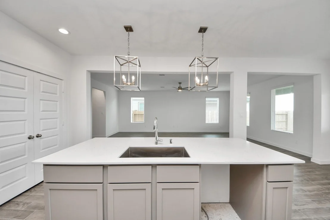 Photo of 5850 Madison Trail Drive