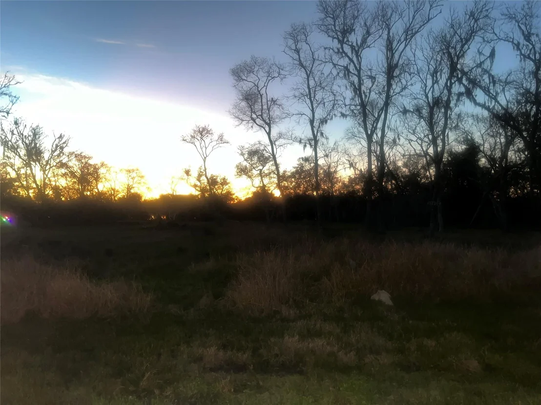 Photo of 32602 Bayou Bend