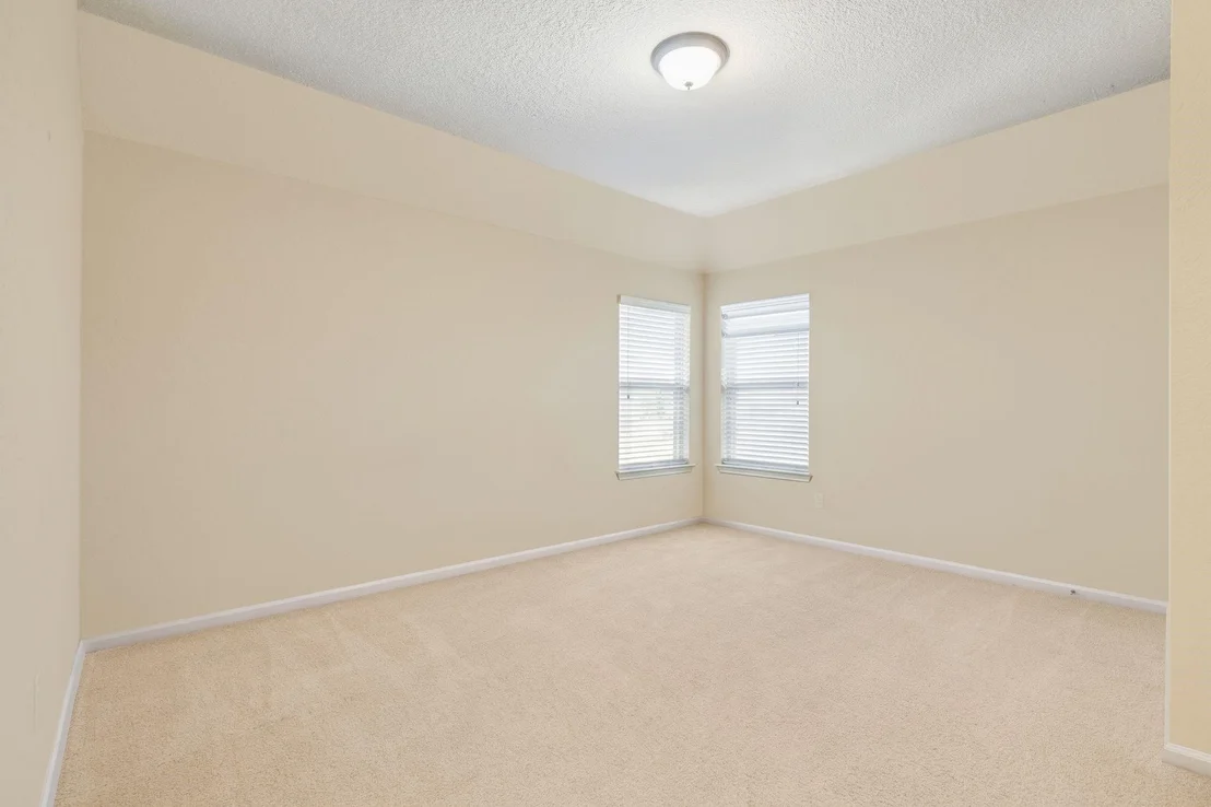 Photo of 34 Watermint Place