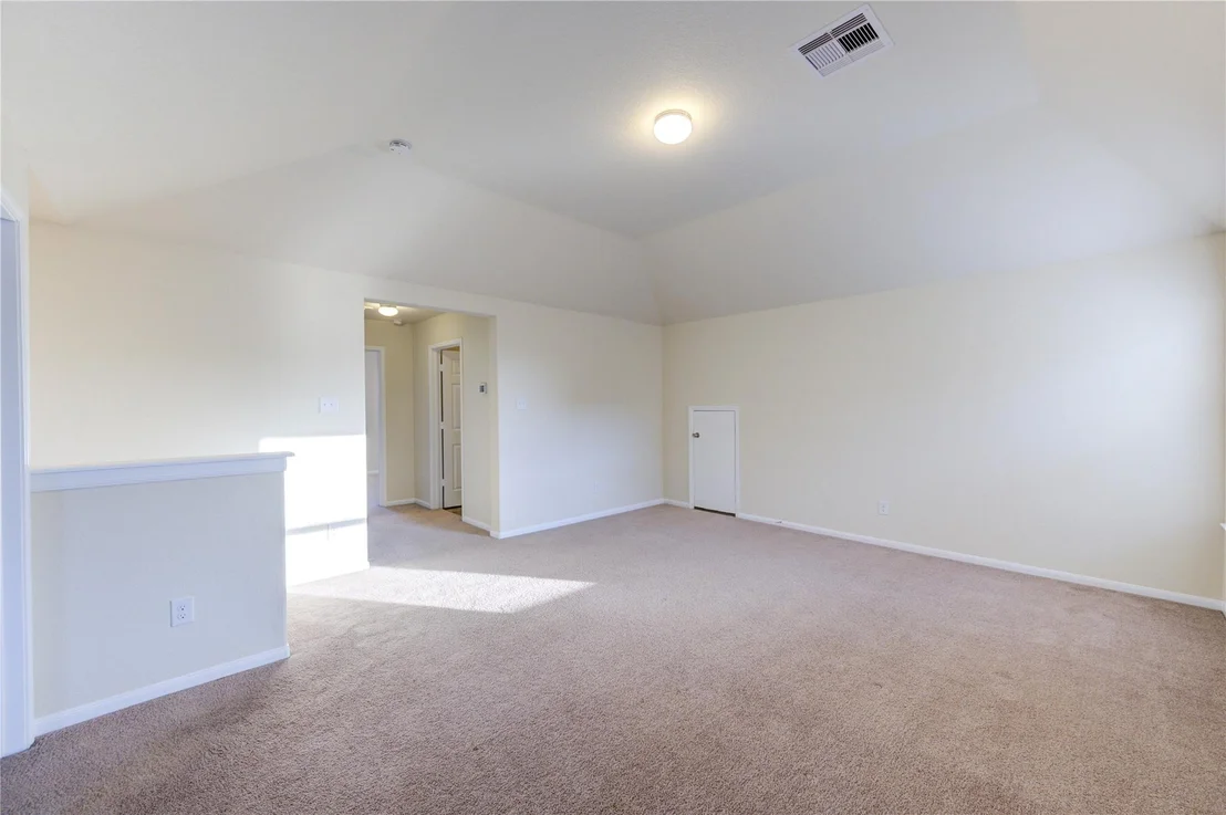 Photo of 3210 Thicket Path Way
