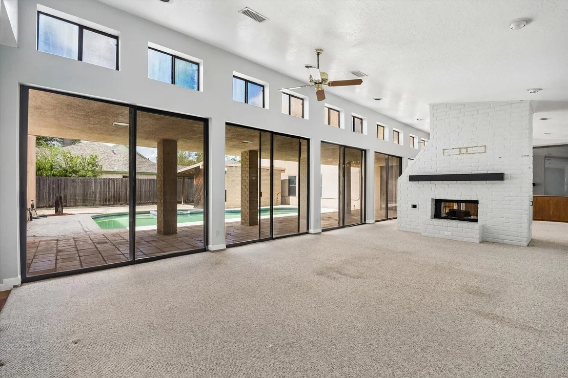 Photo of 7706 Portal Drive