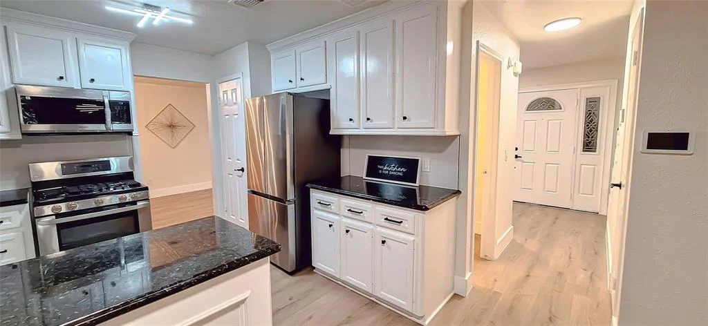 Photo of 1334 Rushworth Drive
