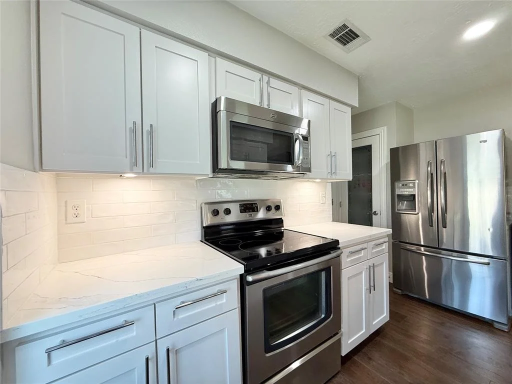Photo of 5719 Walnutgate Drive