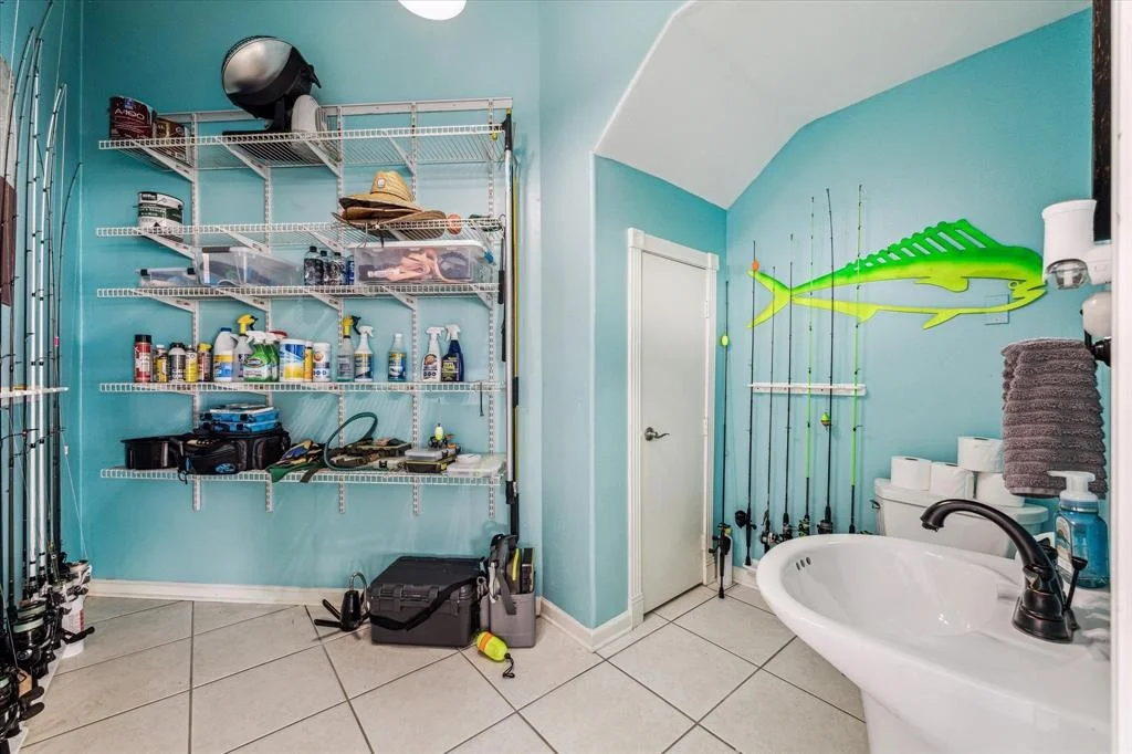 Photo of 422 Sunset Circle