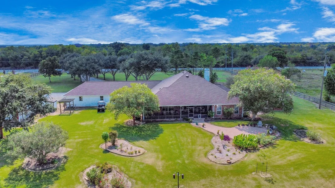 Photo of 7511 County Road 511