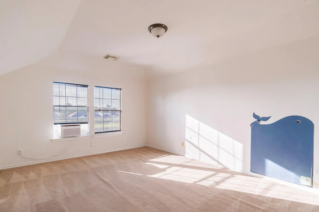 Photo of 1230 Riverchase Drive